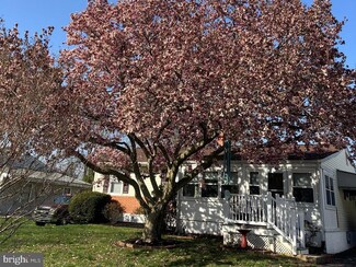 807 Old Harmony Rd, Newark, DE 19711