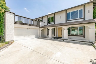 2298 Bigelow Ave, Simi Valley, CA 93065