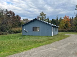 1147 Dexter Rd, Corinna, ME 04928