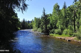 34999 Hwy 6 Unit B 302, Edwards, CO 81632