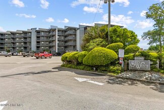 1896 New River Inlet Rd Unit 1203, North Topsail Beach, NC 28460