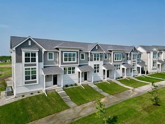 1481 SE Superior Ln, Waukee, IA 50263