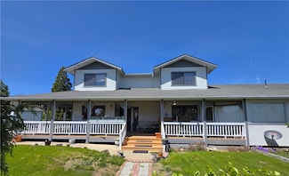 4217 Upland Dr, Montague, CA 96064