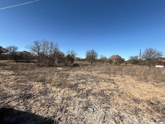 Lot 9 Private Road 365, Hawley, TX 79525
