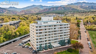 900 Saturn Dr Unit 101, Colorado Springs, CO 80905