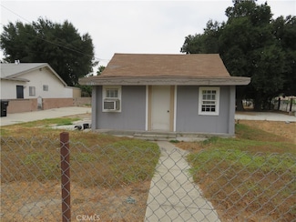 10215 25th St, Rancho Cucamonga, CA 91730