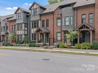 229 Broadway St, Asheville, NC 28801