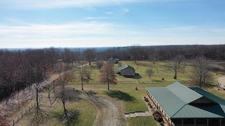 23022 County Road 181, Wheatland, MO 65779