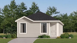 Gates, San Antonio, TX 78245