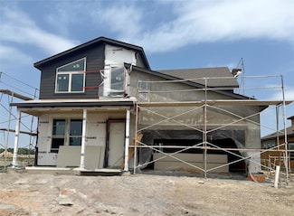 3820 Starnberg Bend, Pflugerville, TX 78660