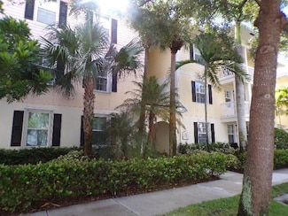 275 Murcia Dr Unit 204, Jupiter, FL 33458