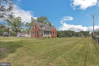 9555 Bel Alton Newtown Rd, Bel Alton, MD 20611