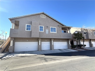 2053 Jasper Bluff St Unit 201, Las Vegas, NV 89117