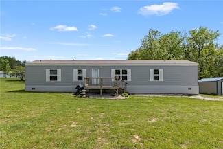 54 Ruby Dr, Troy, MO 63379