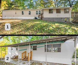 231 Colden Hill Rd, Newburgh, NY 12550