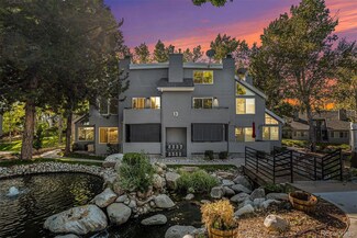 8500 E Jefferson Ave Unit 13F, Denver, CO 80237