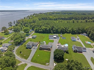 1094 Boaters Way, Dunnsville, VA 22454
