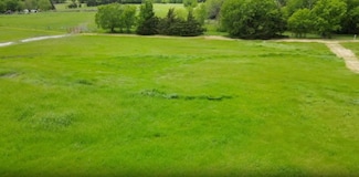 0 Kings Rd Unit 23358753, Ardmore, OK 73401