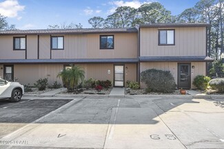 65 Village Dr Unit 65, Flagler Beach, FL 32136