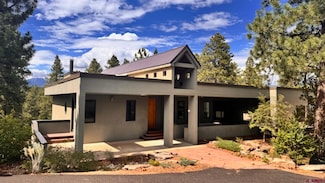 152 Peak Trail Dr, Durango, CO 81303