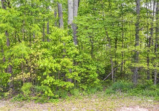 33 High Park Ct, Hendersonville, NC 28791