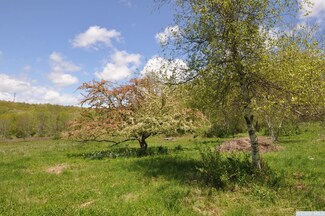 0 Route 82 Unit 127456, Ancram, NY 12502