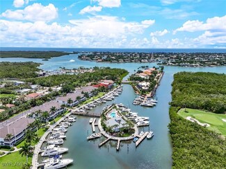 1777 Gulfstar Dr S Unit 49, Naples, FL 34112