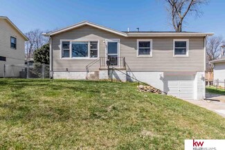 3314 S 88th St, Omaha, NE 68124