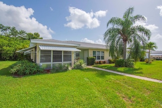 906 Savannas Point Dr, Fort Pierce, FL 34982