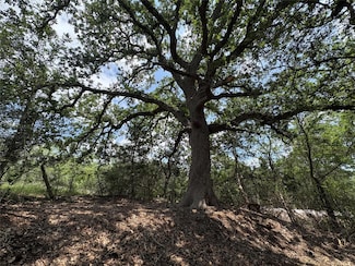 694 Brite Rd, Lockhart, TX 78644