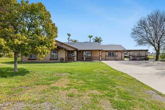 19853 Road 30, Madera, CA 93638