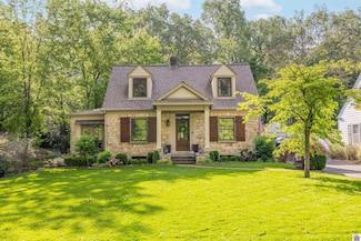 341 Friedman Ave, Paducah, KY 42001
