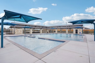 Fresno, Buda, TX 78610