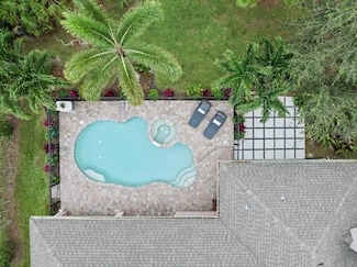 5828 NW Windy Pines Ln, Port Saint Lucie, FL 34986