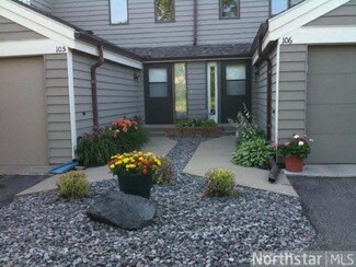 3040 3040 Shields Dr, Eagan, MN 55121