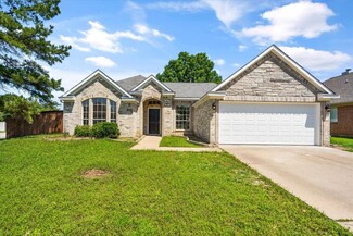 6203 Seaford Rd, Arlington, TX 76001