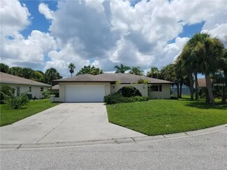 1137 Sleepy Hollow Ct, Venice, FL 34285