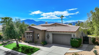 81961 Contento, La Quinta, CA 92253
