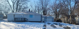5361 Adelaide St, Indianapolis, IN 46203