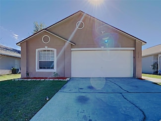 5550 New Cambridge Rd, Orlando, FL 32810