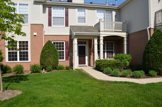 8217 Concord Ln Unit G, Justice, IL 60458