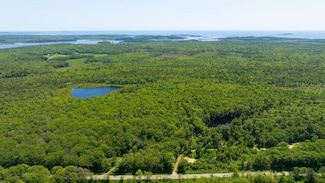 Lot #2 Rte 209 Main Rd, Phippsburg, ME 04562