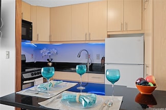 2888 Ala Ilima St Unit 806, Honolulu, HI 96818