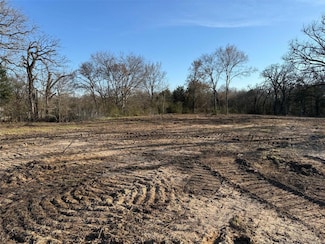 527 Hwy 175 E, Eustace, TX 75124