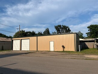 1403 Kilroy St, Houston, TX 77029