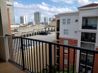 17150 N Bay Rd Unit 2922, Sunny Isles Beach, FL 33160