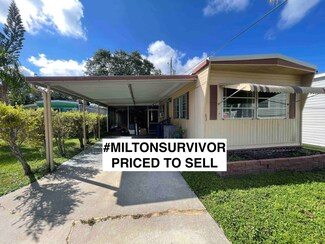 925 301 Blvd E Unit 63, Bradenton, FL 34203