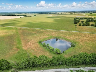 TBD Lot 5 N Highway 69, Celeste, TX 75423