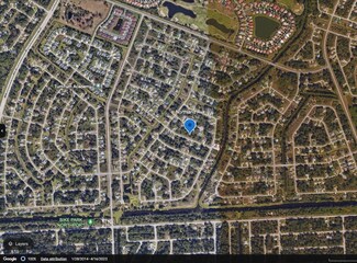 0 Northland Ave Unit MFRA4610524, North Port, FL 34288
