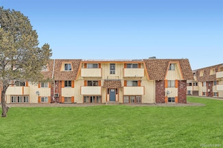 10211 Ura Ln Unit 7-204, Thornton, CO 80260